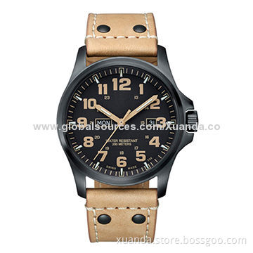 Fashion watch, for sport man design watch, mechanical watch unique fashion